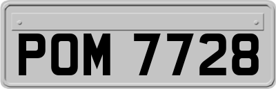POM7728