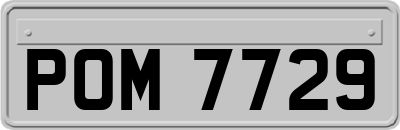 POM7729