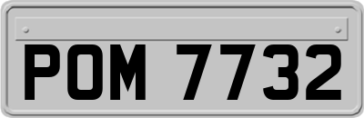 POM7732