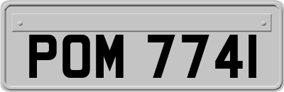 POM7741