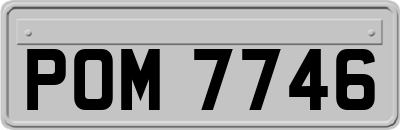 POM7746