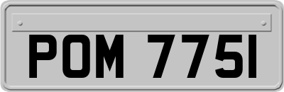 POM7751