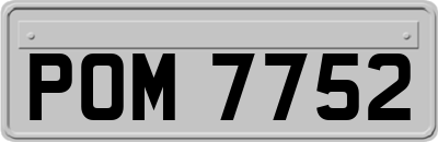 POM7752