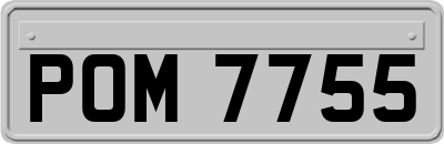 POM7755