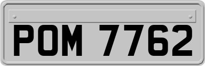 POM7762