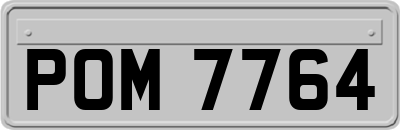 POM7764