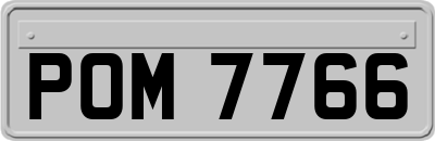 POM7766
