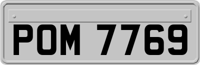 POM7769