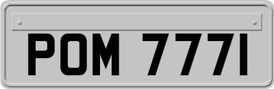 POM7771