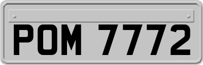 POM7772