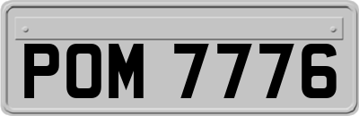 POM7776