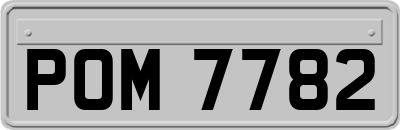 POM7782
