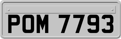 POM7793