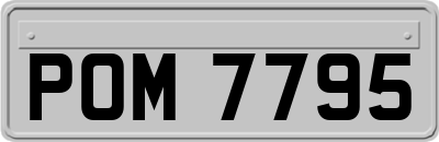 POM7795