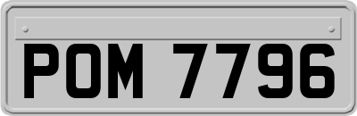 POM7796