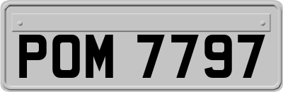 POM7797