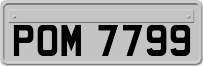 POM7799