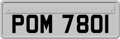 POM7801