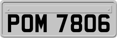 POM7806