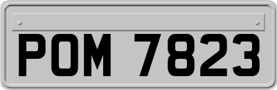 POM7823