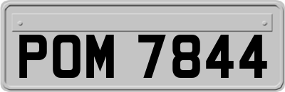 POM7844
