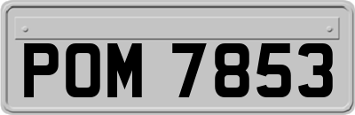 POM7853