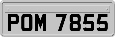 POM7855