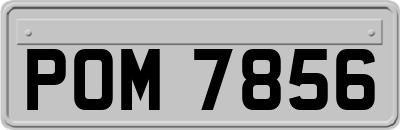 POM7856