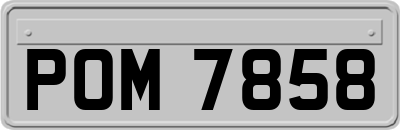 POM7858
