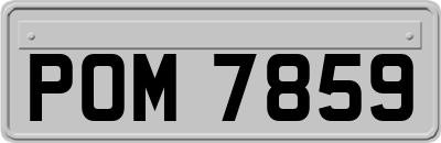POM7859