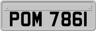 POM7861