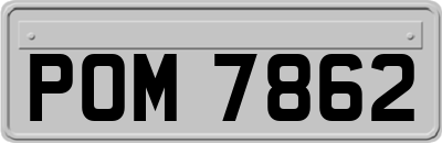 POM7862