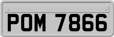 POM7866