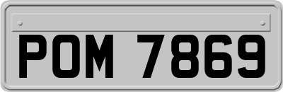 POM7869