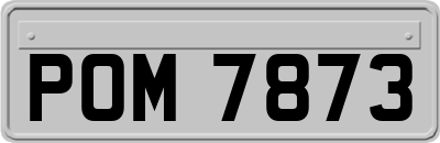POM7873