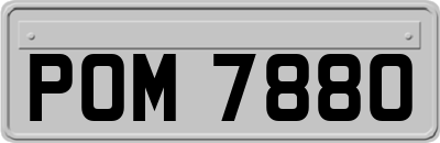 POM7880