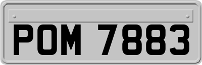 POM7883