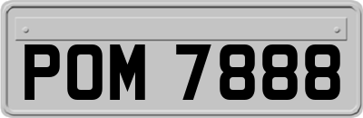 POM7888