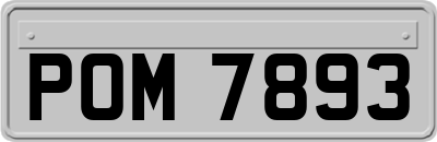 POM7893