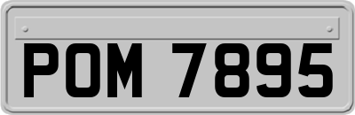 POM7895