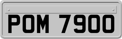 POM7900