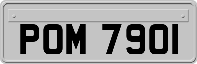 POM7901