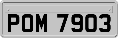 POM7903
