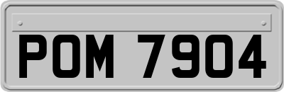 POM7904