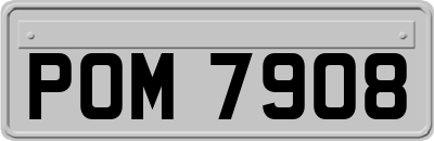 POM7908
