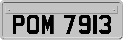 POM7913