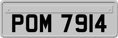 POM7914
