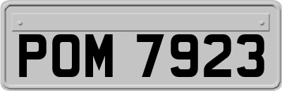 POM7923