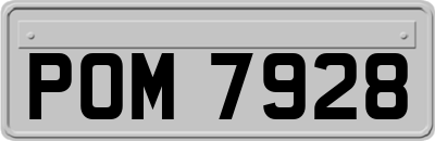 POM7928