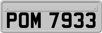 POM7933